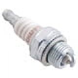 Champion Copper Plus Small Engine 831 Spark Plug (Carton of 1)
