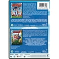 thumbnail image 4 of Cloudy With A Chance Of Meatballs / Cloudy With A Chance Of Meatballs 2 (DVD) Sony Kids & Family, 4 of 5