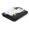 thumbnail image 1 of Optical Disk Drive Host Internal Driver Game Console Data Reading Replacement for PS4 1100, 1 of 5