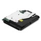 thumbnail image 1 of Optical Disk Drive Host Internal Driver Game Console Data Reading Replacement for PS4 1100, 1 of 5