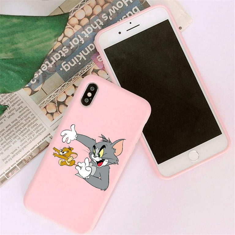 Funny Cover Iphone 8 Plus, Cover Iphone 11 Funny