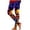 Hot Pink, variant on Halloween Leggings For Women Spiderweb Print Squat Proof Active Soft Leggings for Workout Gym Casual