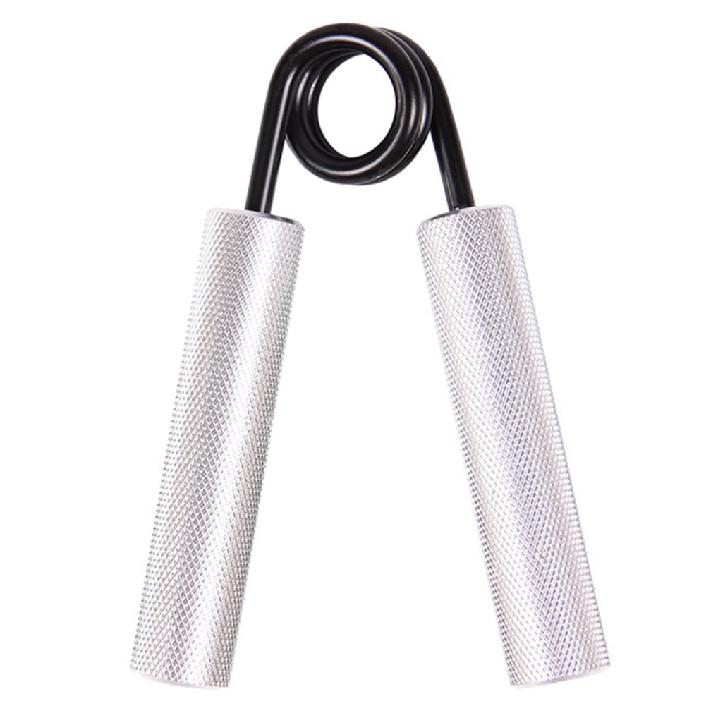 LeKing Hand Grips Strengthener Adjustable Resistance 100lbs 300lbs Hand