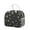 White-3, variant on Lunch Bag Lunch Box for Women Reusable Insulated Lunch Bags,Water-Resistant Gothic Cooler Lunch Tote Bag, Large Capacity for Work Travel Picnic