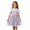 00-Purple198, variant on Lullu Girls Bavarian Dirndl Dress Traditional Oktoberfest Party Dress with Apron, Green, Sizes 3-12