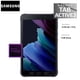 thumbnail image 1 of Tablet Samsung Galaxy Tab Active 3 4GB 64GB 8.0" SO 10, 1 of 3