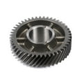 thumbnail image 2 of KarParts360 For Chevy Camaro 2018-2024 Manual Transmission 6th Gear | Steel, 2 of 4