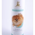 thumbnail image 2 of Dry Itchy Skin Problems Pet Shampoo, 2 of 6