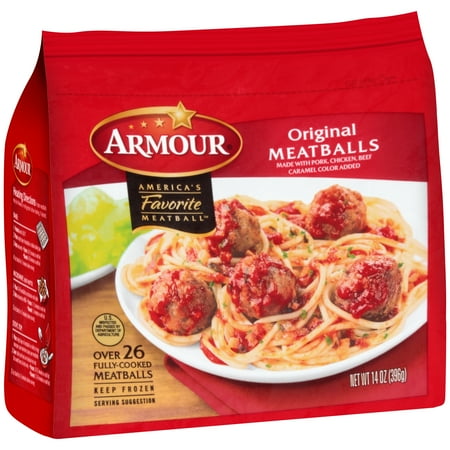 Whole Foods Frozen Beef Meatballs Whole Foods Frozen Beef Meatballs