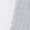 Gray, variant on Grippy Socks Men Women No Show Liner Socks, Low Cut Invisible Breathable Thin Socks for Flats Sneakers Green One Size