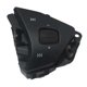 thumbnail image 1 of Left Steering Wheel Control Switch For Tesla Model S X 2012-2020, 1 of 5