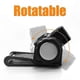 thumbnail image 5 of Rechargeable Welding Helmet Light with Mount Holder, 5 of 5