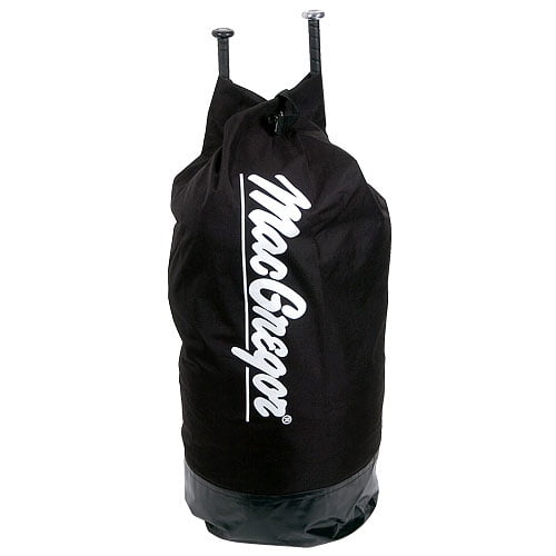 big duffle bag walmart