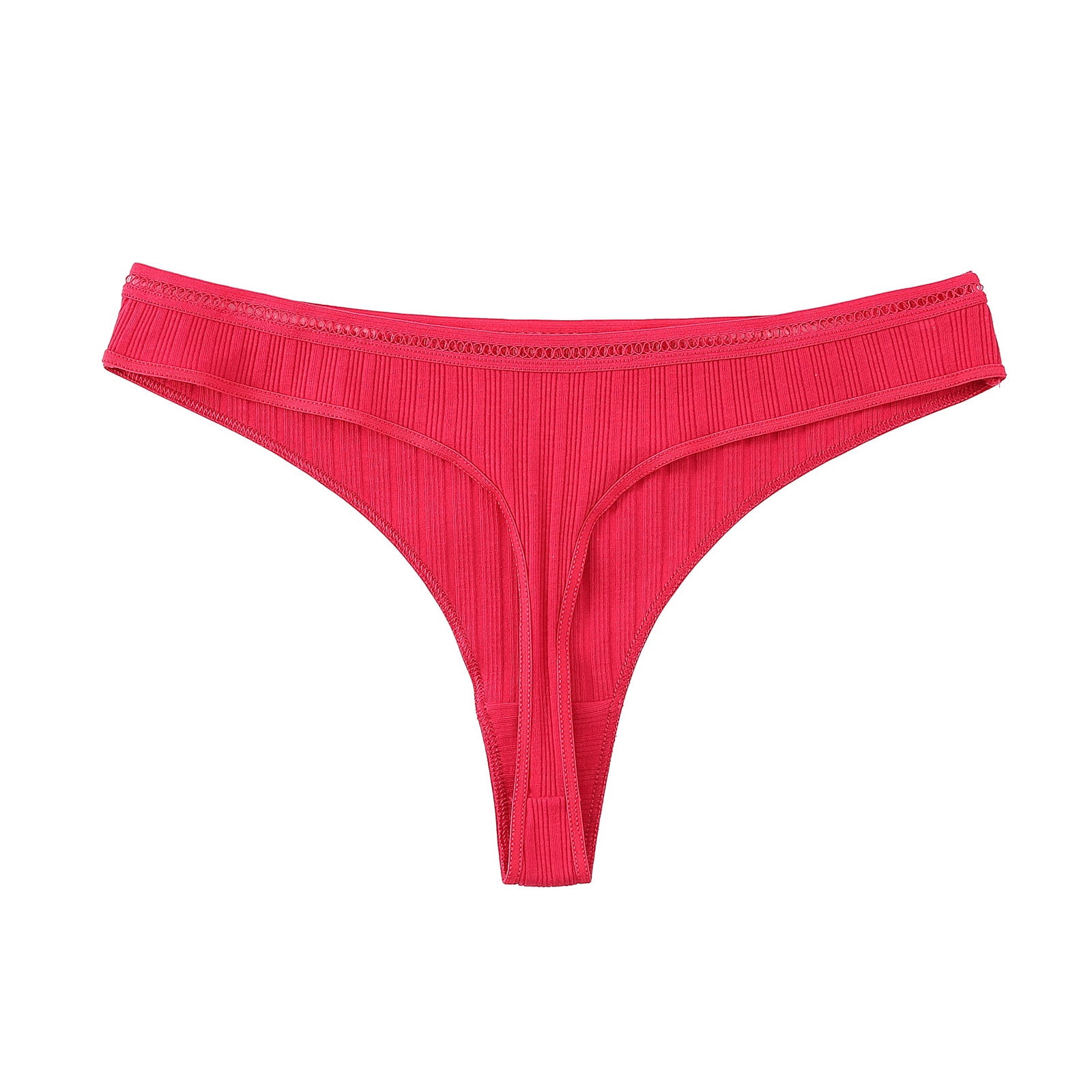 XZHGS Floral Summer Brief Women Prints Panties Thong Colors Lingerie G  String T Back underpants Comfort Soft Low Rise Panties Athartle Bodysuit 