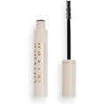 thumbnail image 6 of Revolution 5D Lash Volumizing Mascara, Buildable Intensity, Jet Black, 6 of 7