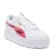 thumbnail image 1 of Tenis Puma Karmen Rebelle Vivid Dream Mujer Original 393018 01, 1 of 4