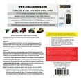 thumbnail image 6 of PHANTOM Farm Ballast & Tire Sealant Repairs and Stops Tire Leaks for Industrial & Ag Tires, 6 of 6