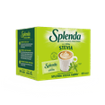 thumbnail image 4 of Splenda Stevia Sweetener Packets - 400CT, 4 of 9