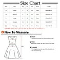 thumbnail image 3 of Gaecuw Jumpsuits for Women Dressy Wedding Sleeveless Cold Shoulder Spaghetti Strap Overall Halter Neck Band Collar Solid Onesie One Piece Outfits Casual Long Pants Wide Leg Summer Romper Ankle Length, 3 of 5
