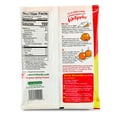 thumbnail image 5 of Concord Foods Simply Concord Caramel Apple Wrap, 6.5 oz Package, 5 of 6