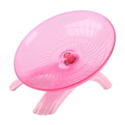 Unknown Product