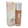 thumbnail image 1 of Beyond Perfecting Foundation+Concealer #9 Neutral (MF-N)-Dry Comb. To Comb. Oily by Clinique for Wom, 1 of 2