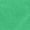 Green, variant on Eagokdc Sretch Capri Pants for Women Jeans High Waisted Slim Casual Straight Leg Yoga Comfy Capri Pants Size S-5XL