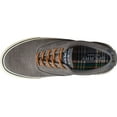 thumbnail image 3 of Men's Sperry Top-Sider Striper II CVO Washed Sneaker, 3 of 7