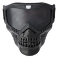 thumbnail image 1 of Detachable Goggles,Outdoor Detachable Motorcycle Goggles Outdoor Goggles Goggles Breakthrough Technology, 1 of 8