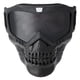 thumbnail image 1 of Gafas de casco,Gafas de motocicleta desmontables al aire libre Gafas de exterior Gafas de motocicleta Diseño a prueba de futuro, 1 of 9