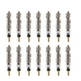 thumbnail image 2 of SHISUYAN 12 Pcs Presta Style Tyre Core for Tubeless Road Bike MTB Sliver, 2 of 8