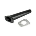 thumbnail image 3 of Sea-Dog 325065-1 Narrow Gunnel Rod Holder with Stainless Top, 3 of 3