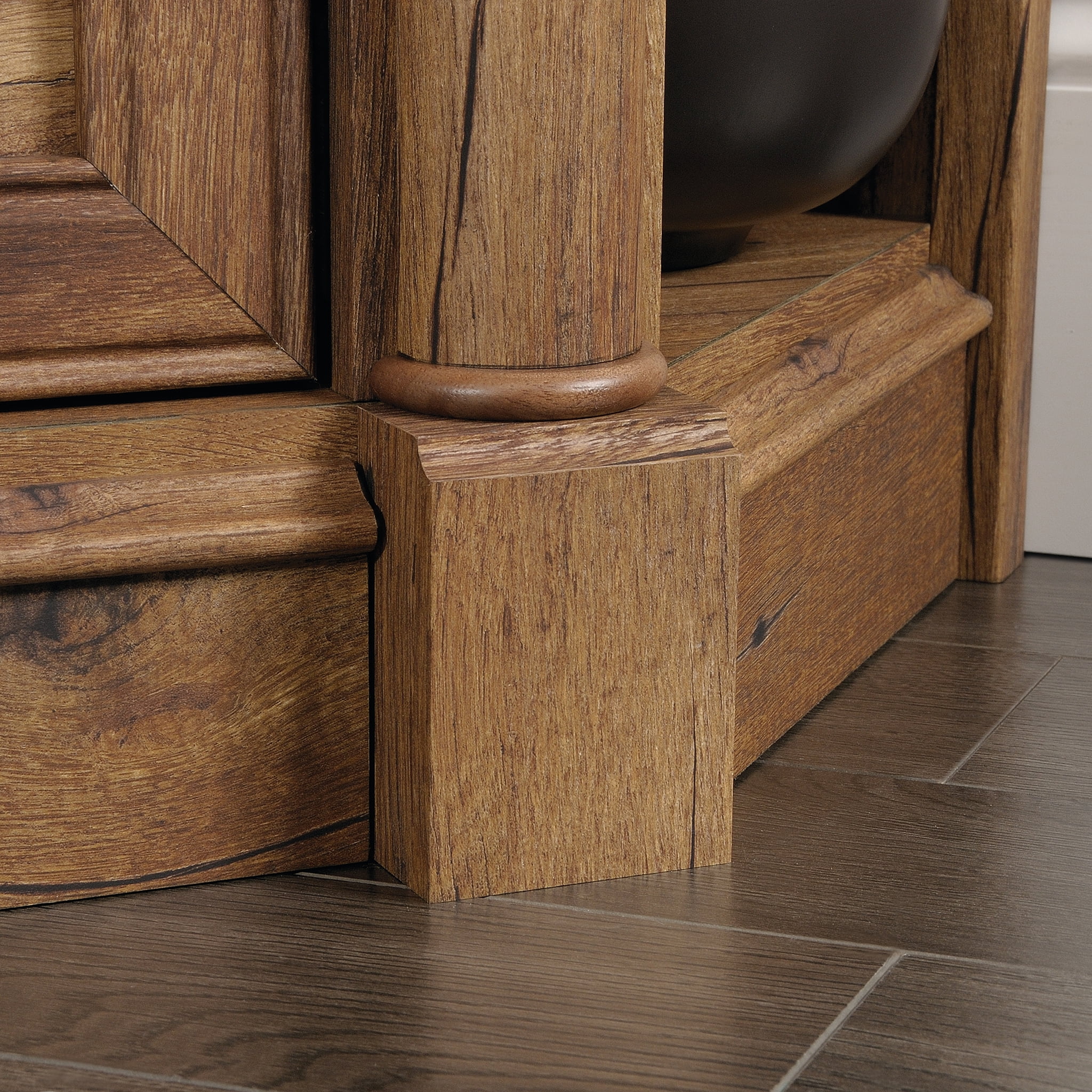 Sauder 2024 palladia corner