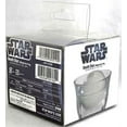 thumbnail image 2 of Star Wars Ice Tray Silicone Molds Death Star 2pk, 2 of 3
