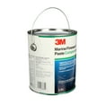 thumbnail image 2 of 3M Finesse-it Marine Paste Compound, 06039, 1 gal, 4 per case, 2 of 3