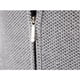 thumbnail image 5 of Pequeño bolso bandolera para teléfono móvil, funda para teléfono móvil con cartera colgante, bolso bandolera de piel sintética, pasaporte, funda para teléfono móvil con ranura para tarjetas, correa, 5 of 7