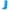 Blue, variant on Puntoco Rain Boots for Women, Waterproof Ladies Tall Knee High Rubber boots,Comfort Garden Boots Anti-Slip Mid Heel Women Rain Shoes Outdoor Khaki 8.5(41)
