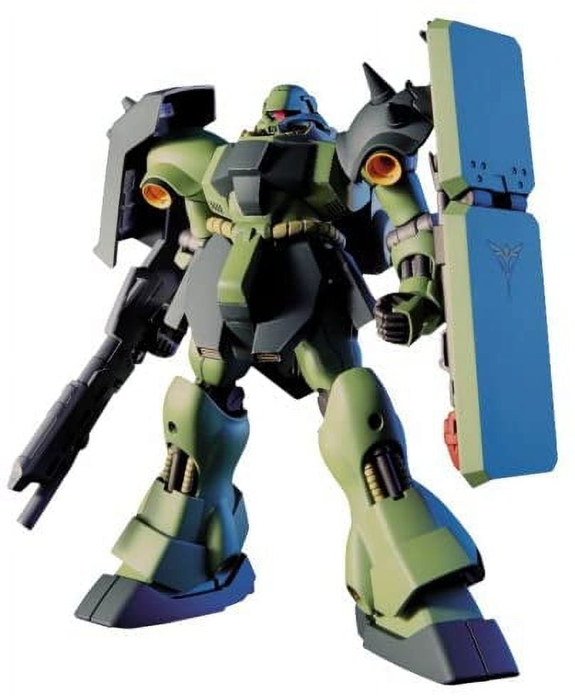 Bandai Hobby HGUC #091 Geara Doga 1/144 Plastic Model Kit