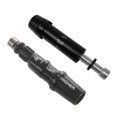 thumbnail image 2 of .335 Golf Club Adapter Golf Sleeve for M3 M4 with 1Pcs New .335 Golf Shaft Adapter Sleeve Rh, 2 of 5