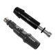 thumbnail image 2 of .335 Golf Club Adapter Golf Sleeve for M3 M4 with 1Pcs New .335 Golf Shaft Adapter Sleeve Rh, 2 of 5