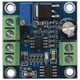 thumbnail image 3 of 3X Convertidor de Voltaje de Frecuencia 0-1KHz Una 0-10V MóDulo de Conversión de Señal de Voltaje Digital Una Analógico, 3 of 5