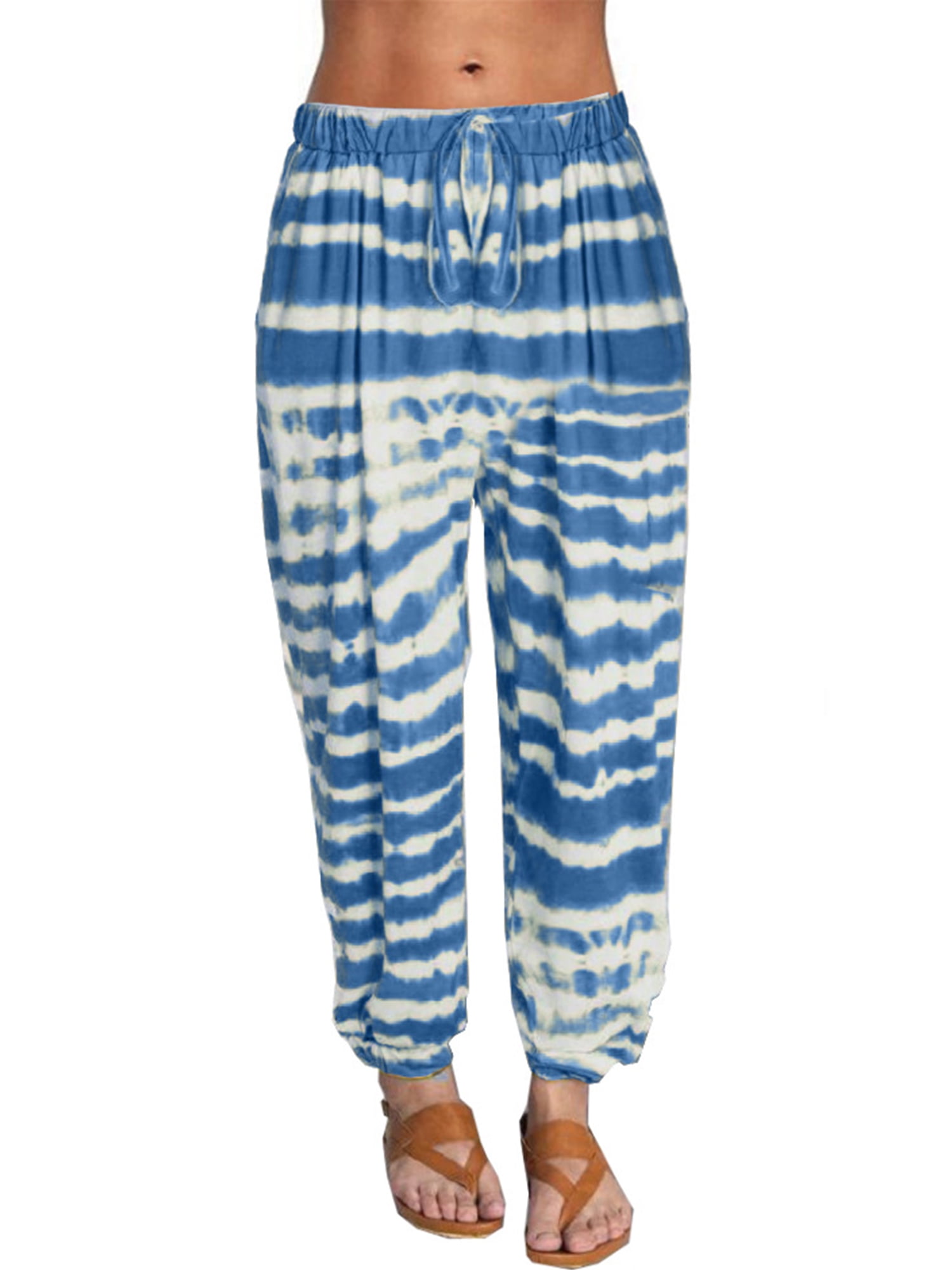 ladies leisure trousers