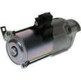 thumbnail image 6 of OEG Parts New 12V Starter Replacement For Honda Civic 2.0L 2022-2023, Civic 1.5L 2023 3120064SA51 SM-75022 SM75022 900-1384 9001384 31550 31200-64S-A51, 6 of 12