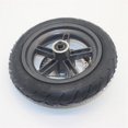 thumbnail image 4 of Neumático Trasero YONGSHENG 8.5 pulgadas para Xiaomi Pro Antipinchazos, 4 of 5
