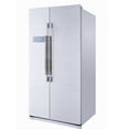 thumbnail image 3 of 2PCS Kitchen Handle Cover Refrigerator Appliance Decor Appliance Handle Cover 15.7‘‘ x 4.3‘‘, 3 of 9