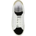 thumbnail image 5 of Steve Madden Women's Rezume Sneaker, 5 of 7