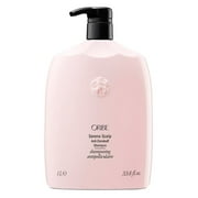 Oribe Serene Scalp Anti-Dandruff Shampoo - 33.8 oz