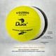 thumbnail image 2 of Balón Voleibol Duxx #5 PVC VD-2000, 2 of 5