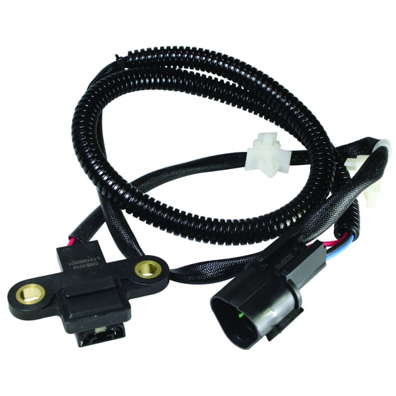 OEG Parts New Crank Position Sensor Replacement For 1999-2005 99 00 01 02 03 04 05 Hyundai Sonata & Kia Optima 2.4L 39310-38060