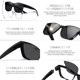 thumbnail image 3 of Gafas de sol polarizadas GEGURI Fit Over Glasses UV400 para adultos, 3 of 6